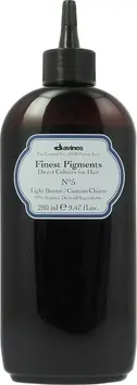 Краска для волос Davines Finest Pigments