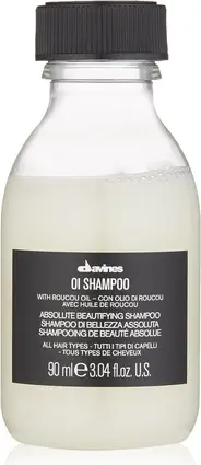 Шампунь Davines OI