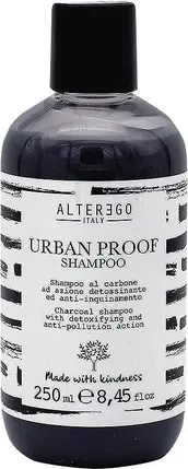 Шампунь Alter Ego Urban Proof