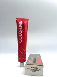 Краска для волос Kevin Murphy Color.Me