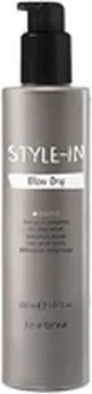 Стайлинг-крем Inebrya Blow Dry Cream