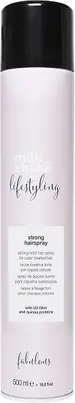 Лак для волос Milk Shake Lifestyling