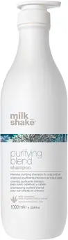 Шампунь Milk Shake Purifying Blend