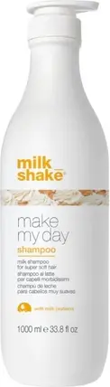 Шампунь Milk Shake Make My Day