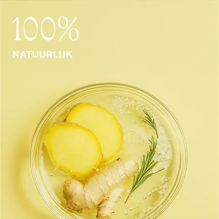 Гель для душа Weleda Energy