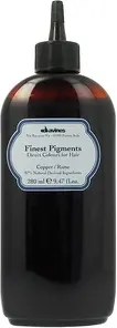 Краска для волос Davines Finest Pigments