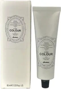 Цвет волос Davines A NEW COLOR