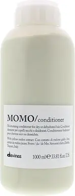 Кондиционер Davines Momo