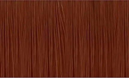 Краска для волос Kevin Murphy Color.Me