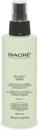 Стайлинг-спрей Biokap Sea Salt Spray Texture