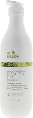 Шампунь Milk Shake Energizing Blend