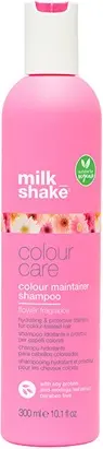 Шампунь Milk Shake Colour Care Protective