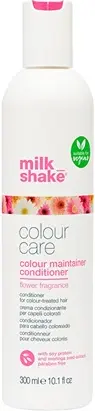 Кондиционер Milk Shake Colour Care Colour Maintainer