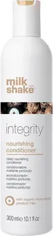 Кондиционер Milk Shake Integrity Nourishing Conditioner