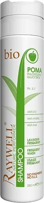 Shampoo Raywell Bio Poma