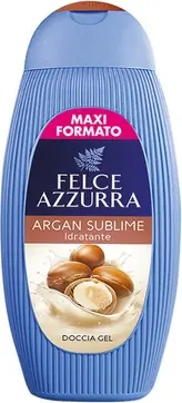 Гель для душа Felce Azzurra