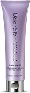 Стайлинг-крем Farmaca International Curl Twist