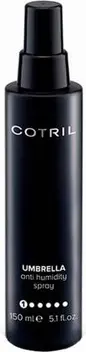 Антивлажностный спрей Cotril Umbrella