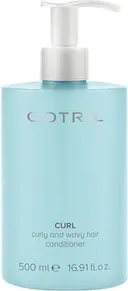 Кондиционер Cotril Curl Conditioner