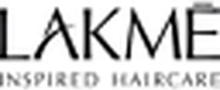 Shampoo Lakme Teknia Vital Stimulating