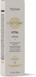 Body Lotion Lakme Vegan Prevention