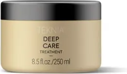 Уход для волос Lakme Deep Care