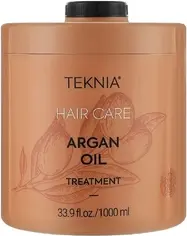 Масло для волос Lakme Teknia Argan Oil Treatment
