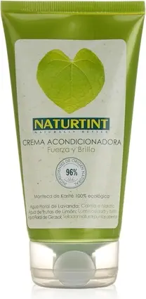 Conditioner Naturtint Protective Conditioner