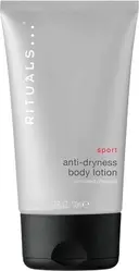 Увлажняющий лосьон для тела Rituals Sport
