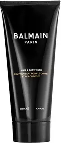 Hair & Body Wash Balmain