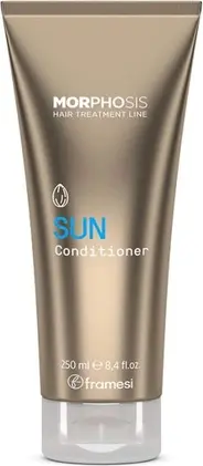 Кондиционер Framesi Morphosis Sun