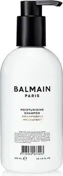 Шампунь Balmain