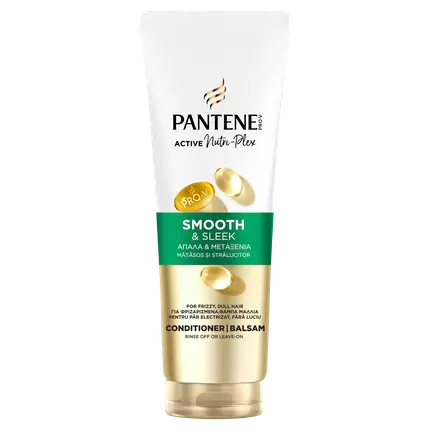 Conditioner Pantene