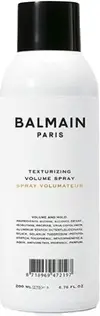 Текстурирующий спрей Balmain