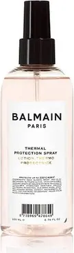 Термозащитный спрей Balmain