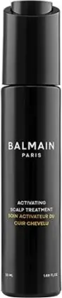 Scalp Treatment Balmain Homme