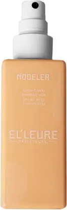 Морской соленый спрей Elleure Modeler