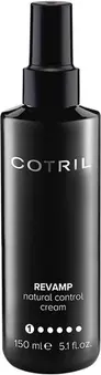 Стайлинговый крем Cotril Styling Revamp
