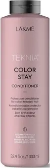 Кондиционер Lakme Teknia New Color Stay