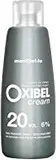 Крем Montibello Oxibel Cream Vol 20