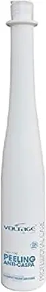 Пилинг Voltage Cosmetics Voltage Professional Charcoal Peeling