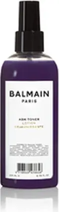 Лак для волос Balmain Ash Toner