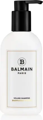 Шампунь Balmain Paris Volume