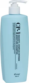 Шампунь Cp-1 Aquaxyl Complex Intense Moisture Shampoo