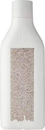 Уход для волос Original & Mineral Seven Day Miracle Treatment