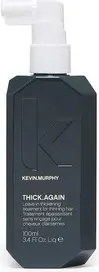 Тоник для волос Kevin Murphy Stimulate Me Thick Again