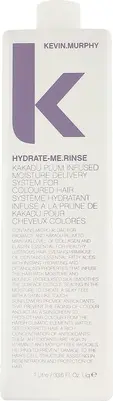 Кондиционер Kevin Murphy Hydrate Me Rinse