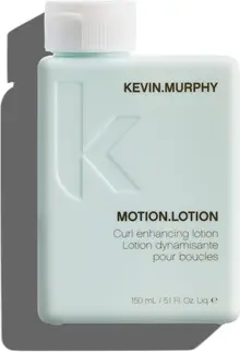 Balsam Kevin Murphy Motion Lotion