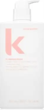 Кондиционер Kevin Murphy Plumping Rinse