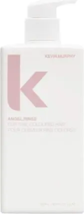 Кондиционер Kevin Murphy Angel